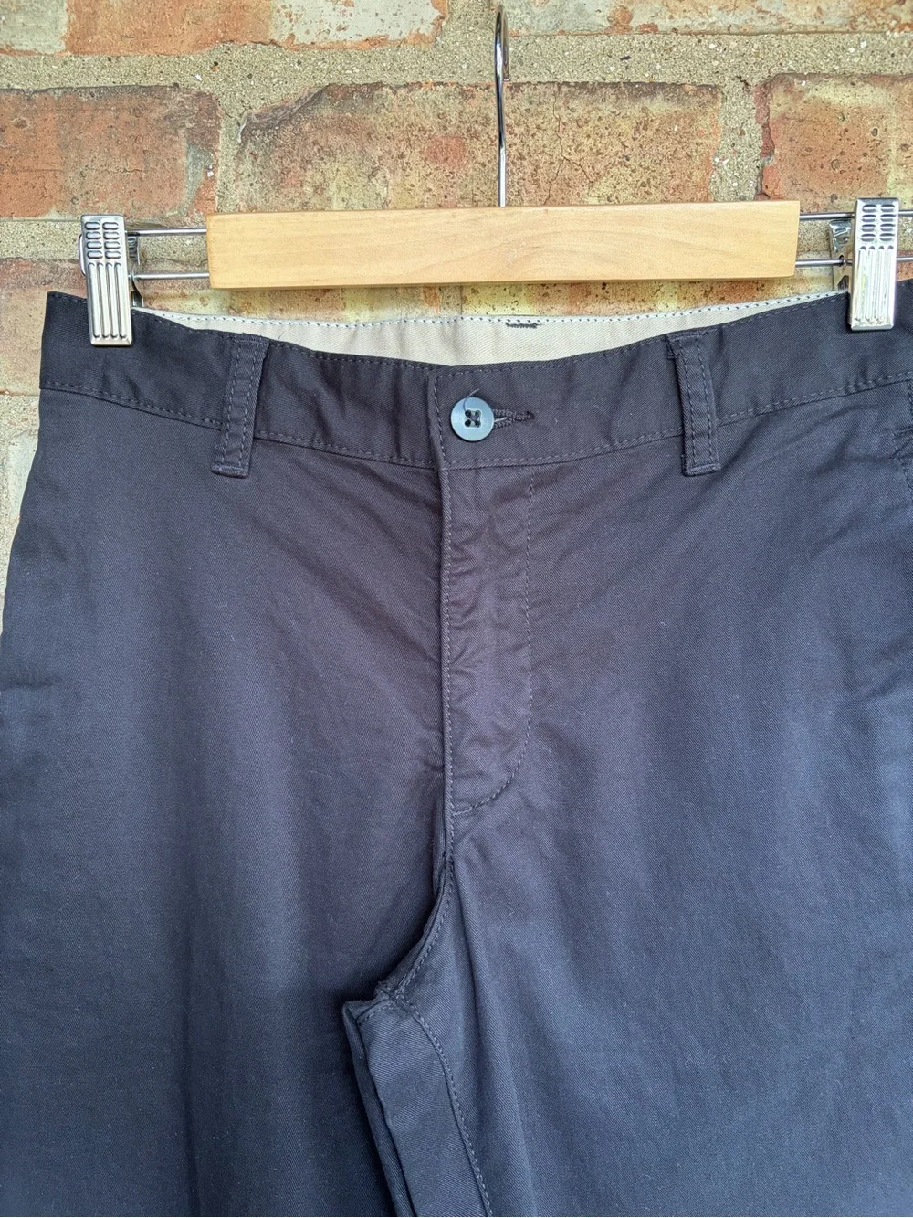 GAP nwt kids